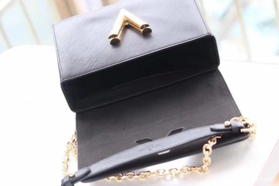 TWIST Louis Vuitton 0805